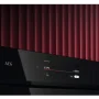 AEG Mastery SteamBake NBP9S831AB #1