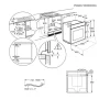AEG Mastery SteamBake NBP9S831AB #2