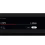 AEG Mastery SteamBake NBP9S831AT #1