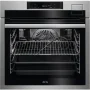 AEG Mastery SteamPro BSE792380M #0