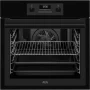 AEG Mastery SurroundCook BES331110B #0