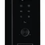 AEG MSB2057D-B #1