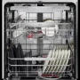 AEG NG92IX20PK #2