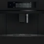 AEG NKC9N8T matně černá #0