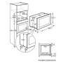 AEG NMB6S171SB #4