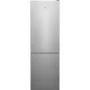AEG RCB632E4MX #1