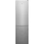 AEG RCB636E8MX #0