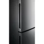 AEG RCB732D5MX #2