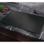 AEG TH85IM30FB #1