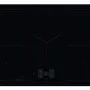 AEG TH85IM30FB #0