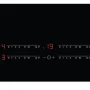 AEG TO64IB00IB #2