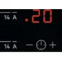 AEG TO64RA07CB #1