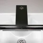 Jet Dryer AIRTAP 2v1 #4