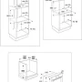 Whirlpool AKP 459 IX #1