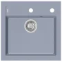 Alveus Formic 20 beton #0