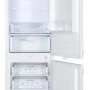 Amica BK3045.4NF(E) #0