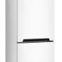 Amica FK2515.4UT #0