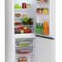 Amica FK2515.4UT #1