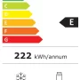 Amica FK2515.4UT #2