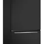 Amica FK3666.2DFZHC #0