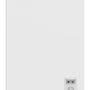 Amica FZ 098.3 AG #0