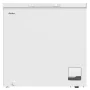 Amica FZ 196.3 AG #0