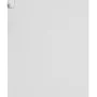Amica FZ 206.3 AAE #0