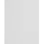 Amica FZ 210.3 AAE #0