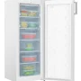 Amica FZ 210.3 AAE #1