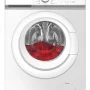 Amica GWAS712DL #0