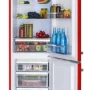 Amica KGCR 387100 R #1