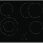 Amica KMC 742 610 C #1