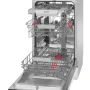 Amica MI 438 BLDC #1