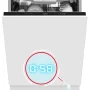 Amica MI 647 TBIM #0