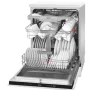 Amica MI 647 TBIM #2