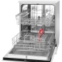 Amica MIA 655 AG #1