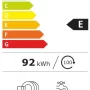 Amica MIA 655 AG #3