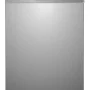 Amica MV 438 ABB B #0