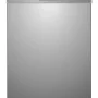 Amica MV 447 ADX #0