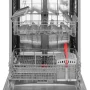 Amica MV 616 NS #2