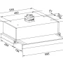 Amica OTP6233I #4