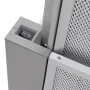 Amica OTP6233I #2