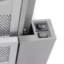 Amica OTP6233I #3