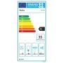 Amica OTP6233I #5