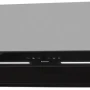 Amica SIO 655 BG #0