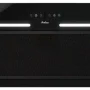 Amica SIO 655 BG #1