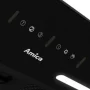 Amica SIO 655 BG #3