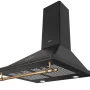 Amica SKR 62 AB #0