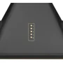 Amica SKR 62 AB #1