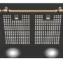 Amica SKR 62 AB #3